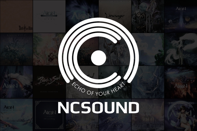 엔씨소프트 ‘NCSOUND’ 유튜브 채널 오픈…오디오북 등 준비