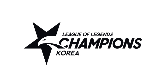 ‘2019 LCK 스프링’, SKT T1 vs 진에어 그린윙스로 개막