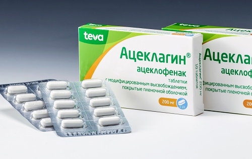 한국유나이티드제약 개량신약 ‘클란자CR정’, 내달 러시아서 출시