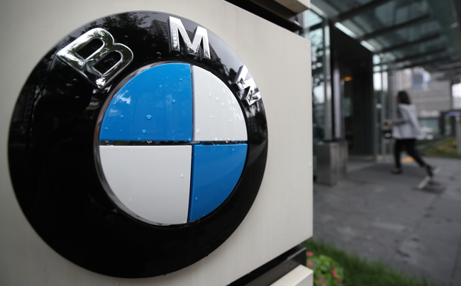 BMW 추가 리콜…민관합동조사단 발표 후속 조치