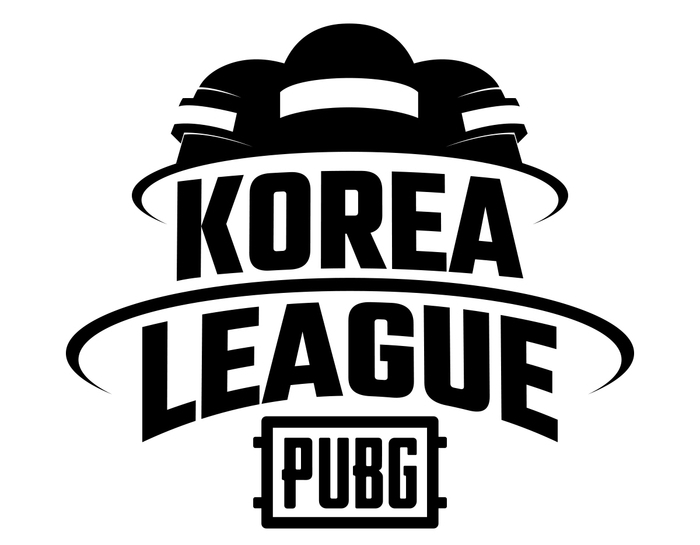 ‘2019 펍지 한국 e스포츠 페이즈 1’ 운영 계획 발표