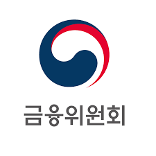 금융위, 13일 신용정보법 개정 공청회 개최…금융 데이터 산업 지원