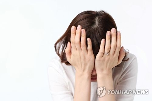 낙태 비용 30~100만원, 사후관리 받은 여성 절반도 안 돼