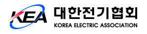 전기협회, 대전서 유지정비 세미나 개최…에너지전환시대 적극 대응