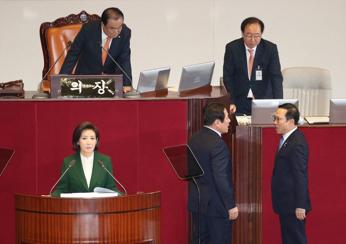 사진=연합뉴스