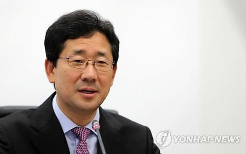 박양우 문체부 장관 후보자 “게임 질병 규정 찬성 안 해”
