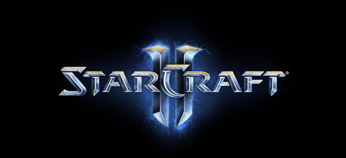 ‘스타크래프트’·‘디아블로3’, 4월 9일까지 최대 47% 할인