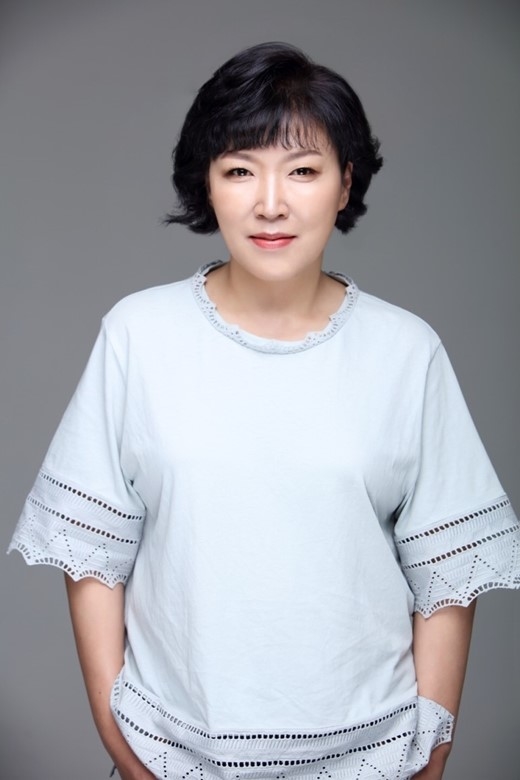 배우 구본임, 비인두암 투병 끝에 별세… 향년 50세