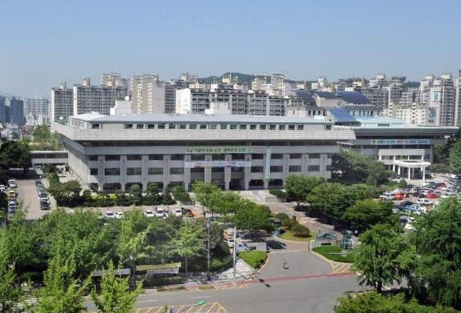 인천 의료기관, 아랍에미리에이트·우즈베키스탄 의료 공모사업 선정