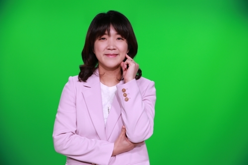 김혜민, 女바둑 프로기사 네번째 9단 승단