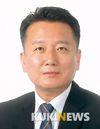 최선국 도의원, ‘도민 안전공제‧보험 가입 지원조례’대표 발의