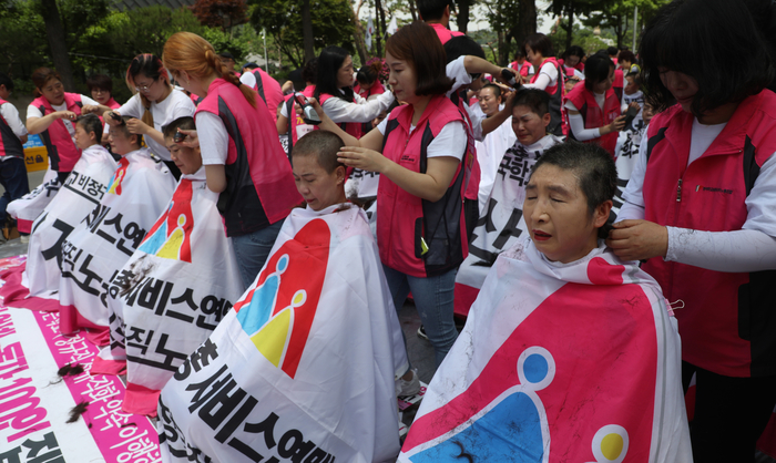 사진=연합뉴스
