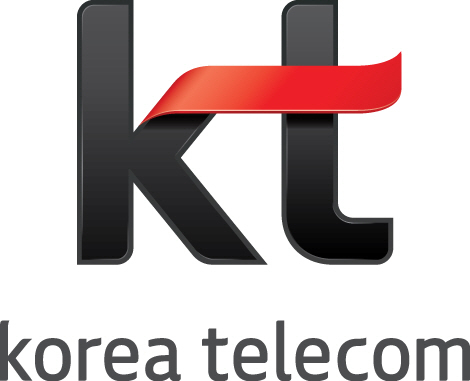 KT, TCSI 운영으로 고객만족도 및 매장 품질관리 지속적 개선