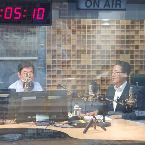 박지원 “아베, 경제 침략 없었다면 선거 더 어려웠을 것… 개헌 의석 확보 못해 승리 아냐”