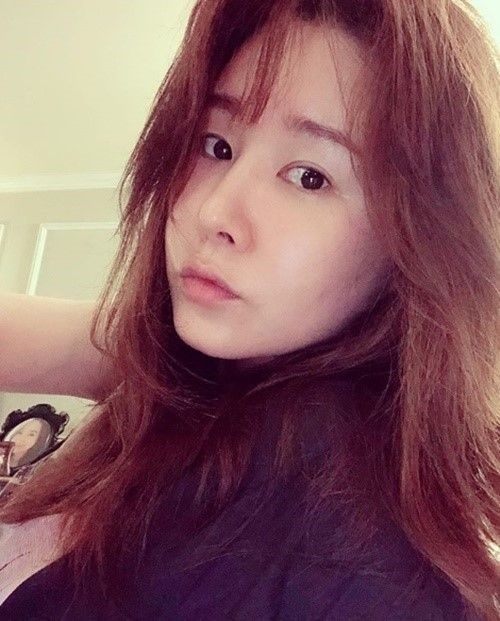 이세창, 아내 정하나와 방송 출연→전부인 김지연 덩달아 화제