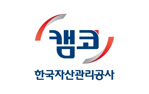 [부동산 단신] 대한부동산학회, 7일 프롭테크 세미나 개최 外 상가정보硏·캠코