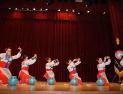가을철 파주시에서 ‘2019 문화예술 행사지원’ 공연 펼쳐진다