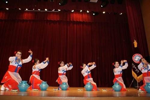 가을철 파주시에서 ‘2019 문화예술 행사지원’ 공연 펼쳐진다