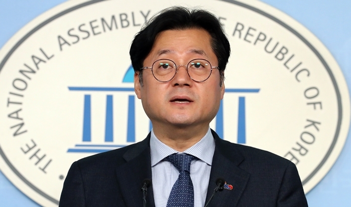 日 “한일관계 악화원인이 한국“… 민주당 “적반하장”