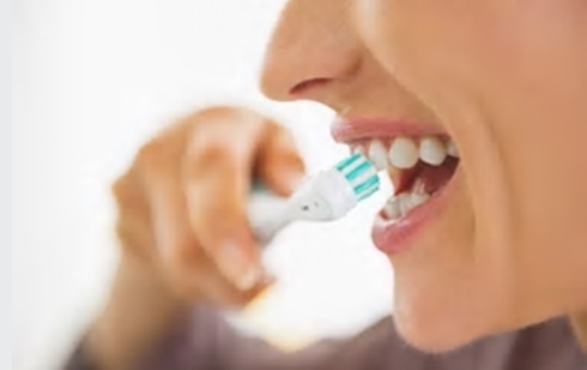 충치 환자 중 절반이 20대 이하… 치아 관리법은