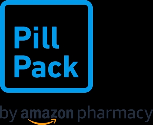 아마존, 온라인 약국 '필팩'에 자사 브랜드 걸고 사업분야 확장