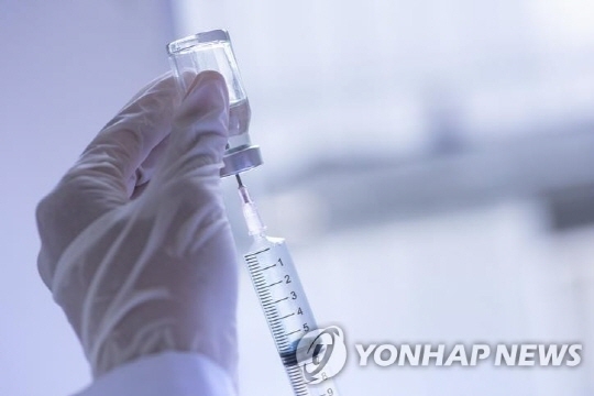 검찰, ‘3000억원대 입찰담합’ 혐의로 백신 유통업체 대표 구속