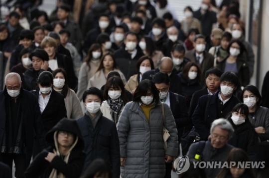 “코로나19, 공기로 감염?” 32개국 과학자 239명의 경고