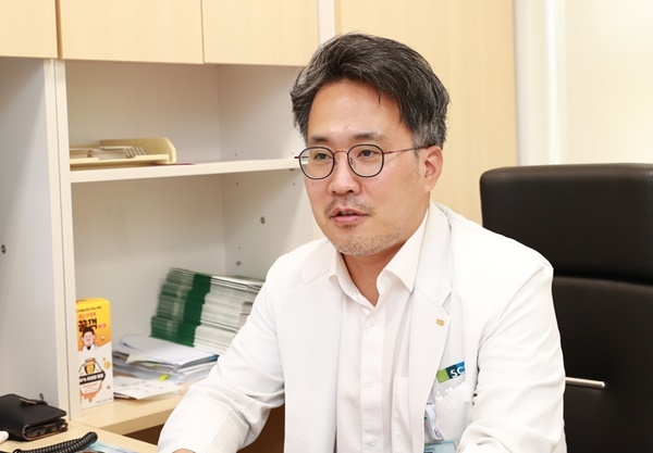 코로나 시대, 변해야 할 한국의료는 ‘의사 숫자’가 아니다  