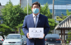 故 최숙현 선수 사건 후폭풍 거세