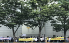 “XX놈들” “죽이고 싶다”…이해관계로 얼룩진 둔촌주공 재건축