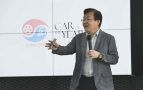 코로나 여파에 자동차 판매 급감…