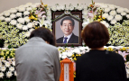 故박원순 시장 장례, 예정대로 서울특별시장(葬)으로