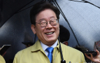 이재명 운명 가를 대법 선고, 안방서 본다…TV·유튜브 생중계 허용