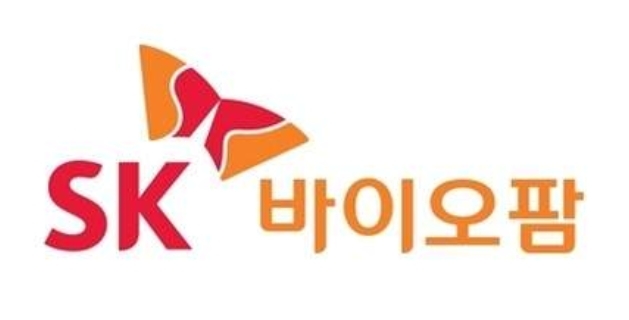 [특징주] SK바이오팜, 6% 급락 마감…3거래일 연속 하락세