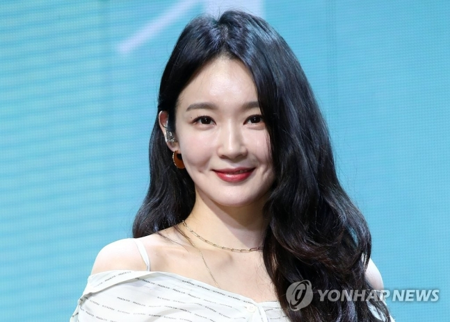 ‘PPL 논란’ 강민경X한혜연, 부정적 여론 확산에 결국 사과 