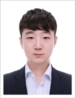 [기자수첩] 삼성·LG·SK…‘K배터리 동맹’이라는 환상