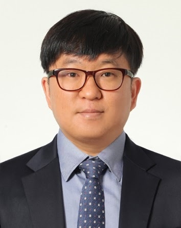경상대 김기환 교수팀, '양자점 페로브스카이트 LEDs'개발 성공