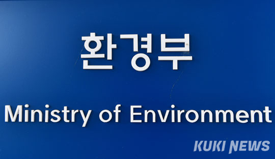 환경부, 수돗물 유충 발생 민원 인천 외 지역 312건은 외부 유입사례