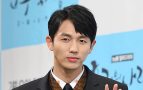 임슬옹 빗길 교통사고에 보행자 사망…소속사 “유족께 사죄”