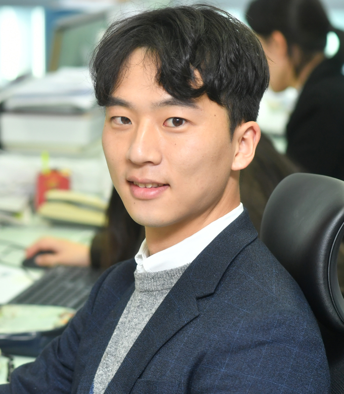 [기자수첩] 권광석 우리은행장, CEO의 품격