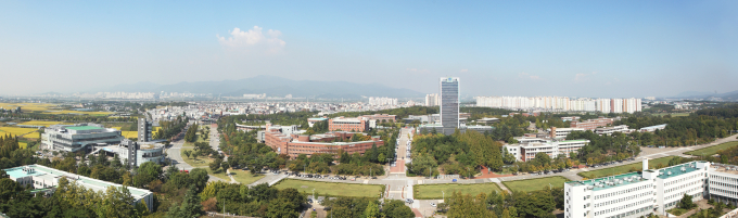 영남대, ‘등록금 10% 감면’…45억 규모 