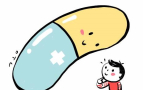 암치료도 수돗물 유충도...불안에 기생하는 '구충제 맹신'