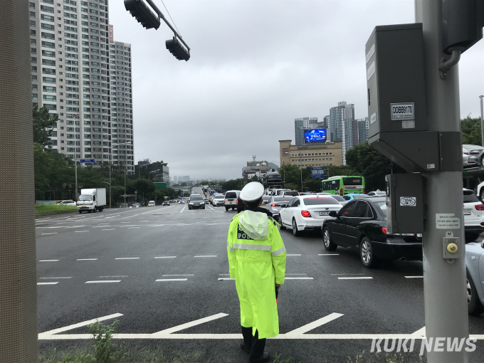 [기획] 서초 알짜땅에 임대주택 공급…주민들 “상관없지만 난개발 아녔으면”