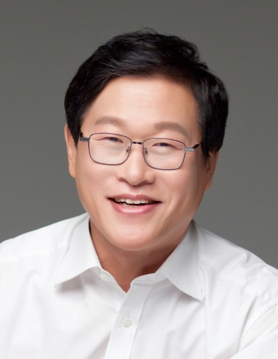 (동정) 김대권 수성구청장, 미술작품 대여제 착수식 참석