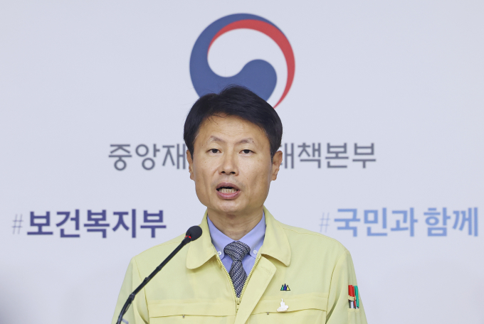 “지역 의료격차 해소·초고령사회 대비 위한 의료인력 확충 늦추기 어려워”