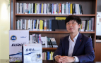 ‘화학 외길’ 24년, 윤희용 롯데정밀화학 상무의 ‘요소수 이야기’