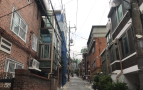 집주인이 계약연장을 안 해준다면…분쟁조정위원회로 가세요