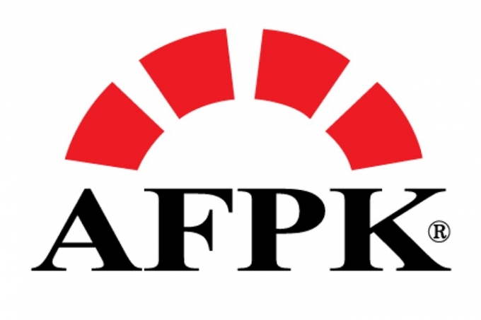 AFPK 자격시험 접수 전년比 2배 급증