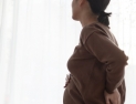 늦깎이 산모 늘었다...고령 임신 위험한가?