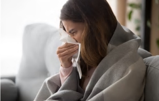 [유수인 기자의 메디IN] 알레르기 비염, 실내 온도·습도·청결 신경 써야